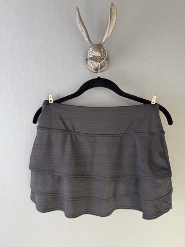 Athleta women black stripe - women's,