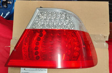 BMW 3 SERIES 330CI E46 03-05