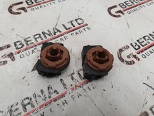 Genuine Vauxhall Corsa F