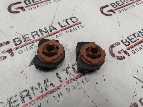 Genuine vauxhall corsa - genuine,
