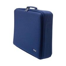 Falcon Hard Shell Carry Case