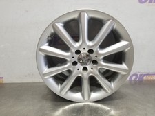 08 2008 MERCEDES-BENZ SL550