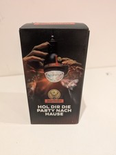 Official Jägermeister