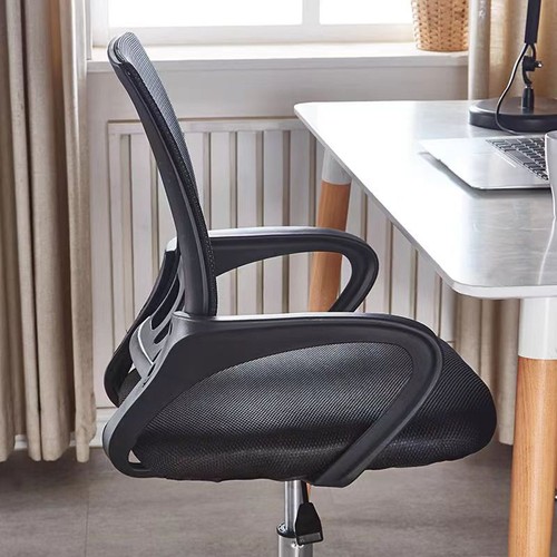 Home office ergonomic - home, mesh
