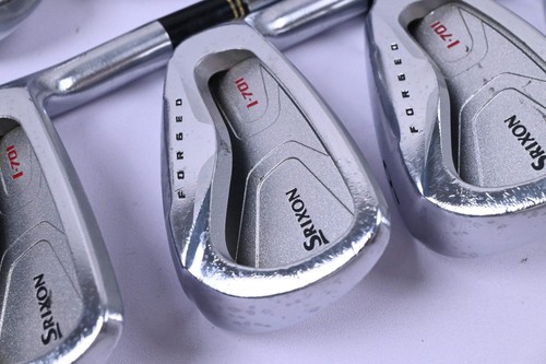 Srixon 701 irons pw - irons, /