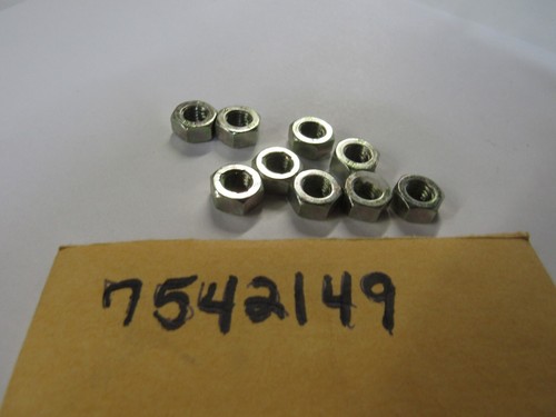 New oem polaris 7542149 - oem,