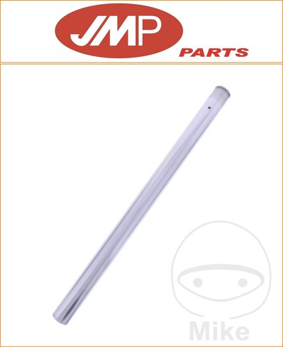 Honda cbr 600 1995 - 600, jmp