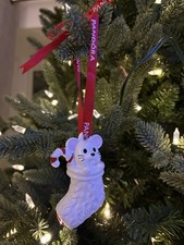 PANDORA 2023 Christmas