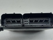 03L906023LK switchboard engine