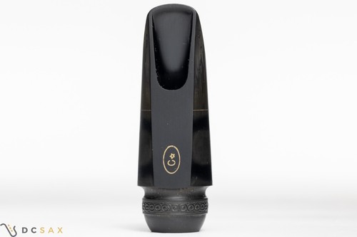 Selmer soloist soprano - selmer,