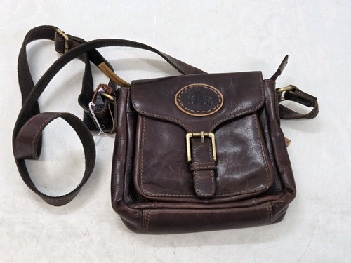 Rowallan scotland brown - of,