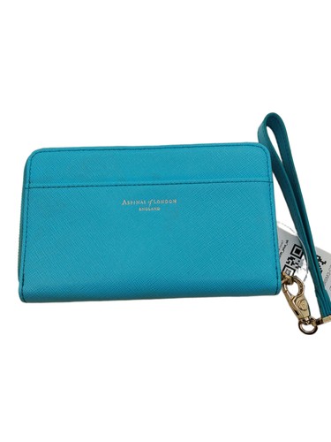 Aspinal london women s - aspinal, of
