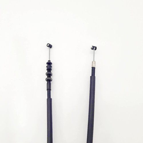 Clutch cable magneti - clutch, marelli