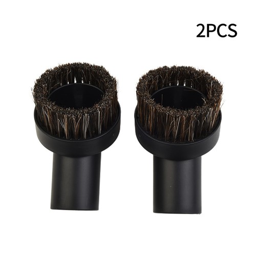 Dusting brush horse - dusting, hair