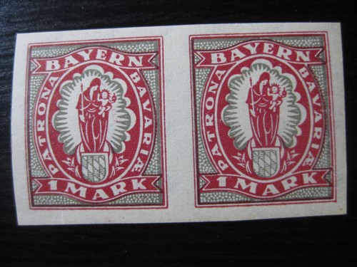 Bavaria bayern german states - bayern,