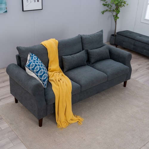 Panana linen fabric 3 - linen, &