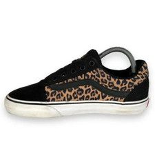 Vans Ward Deluxe Trainers /