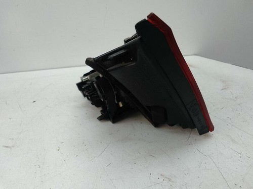 8v4945093a rear lamp audi - rear, lh