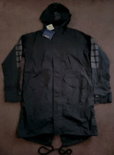 GIO GOI JACKET MENS SMALL