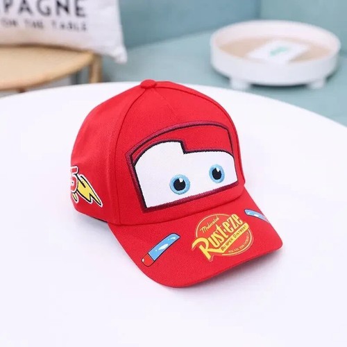 Cars lightning mcqueen - cars,