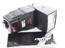 Centon FH95 dedicated Flash