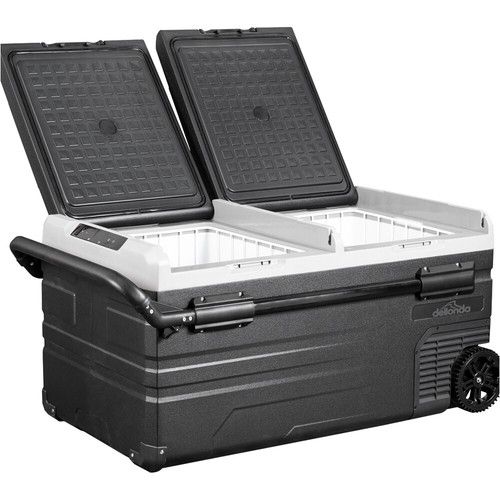 12v 24v vehicle fridge - &,
