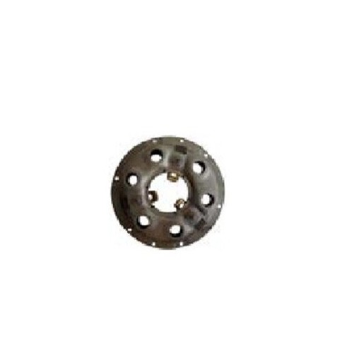 Single disc clutch - single-disc, valpadana