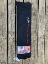 Surftech Stand Up Paddleboard / SUP Sling Carrier