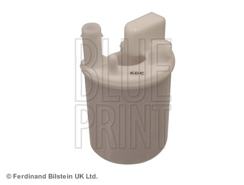Blue print adg02334c - print, fuel