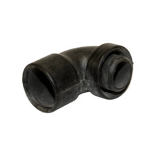  IDEAL  LOGIC HEAT 12, 15, 18, 24, 30 HOSE CONDENSATE INTERNAL  175984