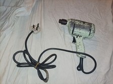 Vintage Stanley Bridge 5"/16