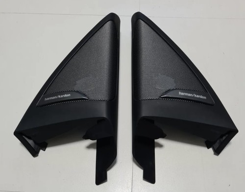 Bmw g01 x3m f97 - f97, harman