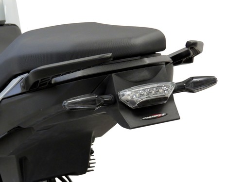 Bmw f900xr tail - f900xr, (fixed)