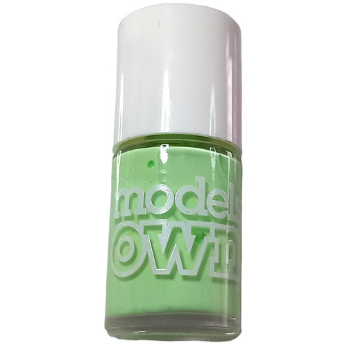 Models own nail - models, sg053