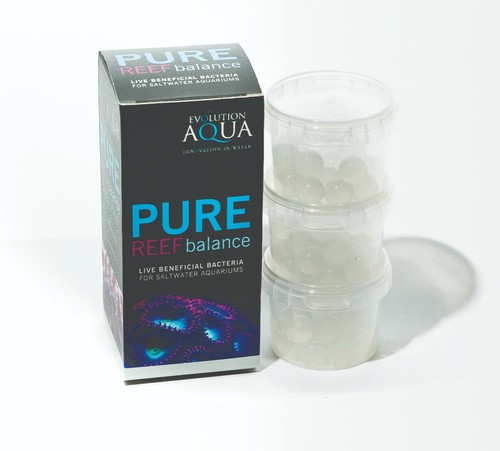 Evolution aqua pure reef - aqua,