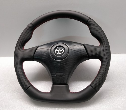 Toyota celica mr2 steering - celica,