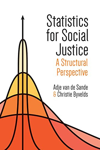 Statistics for social justice - social,
