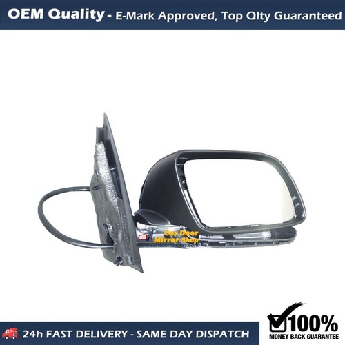 Fits polo 2002 2005 black - 2002-2005,