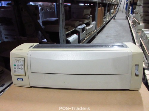 Lexmark 2481 100 usb - 2481, 2481-100