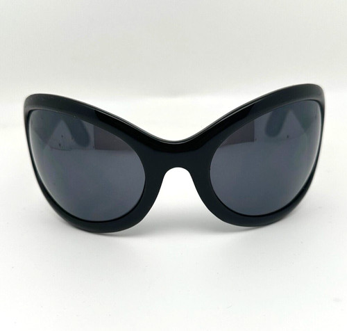 New bono sunglasses the - u2,