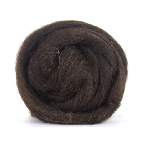 Black jacob natural - jacob,