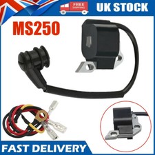 Ignition Coil For STIHL 021