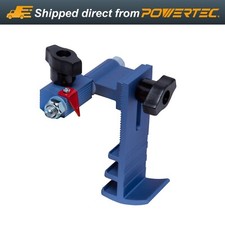 POWERTEC 72123 Adjustable