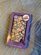 Apple Iphone Hello Kitty  Case