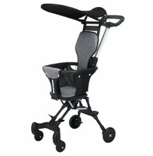 Lightweight Baby Stroller Pram
