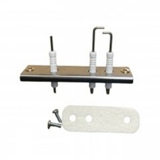 WORCESTER GREENSTAR 30 40 CDI