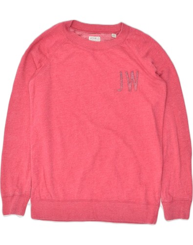 Jack wills womens - womens, fit