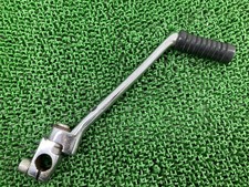 Used Kawasaki 750RS kick