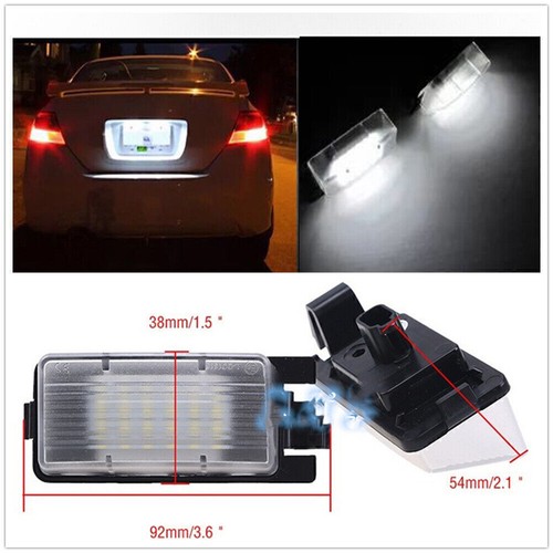 1pair for infiniti g35 - infiniti, car
