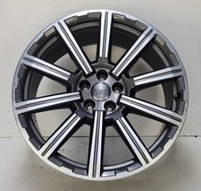 2017-2019 Audi Q7 Wheel Rim